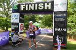 2021-jul-10-tmrmountainlakestriathlon-5-1000-1010-IMG_3208