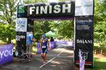2021-jul-10-tmrmountainlakestriathlon-5-1010-1020-IMG_3258