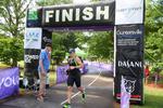 2021-jul-10-tmrmountainlakestriathlon-5-1010-1020-IMG_3272