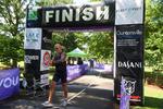 2021-jul-10-tmrmountainlakestriathlon-5-1030-1040-IMG_3482