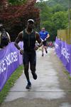 2021-jul-10-tmrmountainlakestriathlon-6-0830-0840-IMG_0683