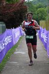 2021-jul-10-tmrmountainlakestriathlon-6-0830-0840-IMG_0824