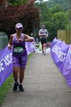2021-jul-10-tmrmountainlakestriathlon-6-0830-0840-IMG_0876