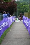 2021-jul-10-tmrmountainlakestriathlon-6-0840-0850-IMG_0887