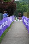 2021-jul-10-tmrmountainlakestriathlon-6-0840-0850-IMG_0888