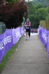 2021-jul-10-tmrmountainlakestriathlon-6-0840-0850-IMG_1054