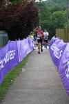 2021-jul-10-tmrmountainlakestriathlon-6-0840-0850-IMG_1317