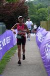 2021-jul-10-tmrmountainlakestriathlon-6-0840-0850-IMG_1328