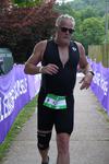 2021-jul-10-tmrmountainlakestriathlon-6-0850-0900-IMG_1565