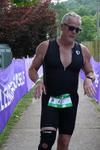 2021-jul-10-tmrmountainlakestriathlon-6-0850-0900-IMG_1566