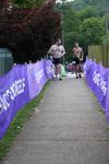 2021-jul-10-tmrmountainlakestriathlon-6-0850-0900-IMG_1777