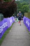 2021-jul-10-tmrmountainlakestriathlon-6-0900-0910-IMG_2268