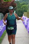 2021-jul-10-tmrmountainlakestriathlon-6-0910-0920-IMG_2607