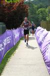 2021-jul-10-tmrmountainlakestriathlon-6-0920-0930-IMG_2962