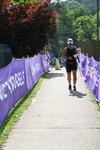 2021-jul-10-tmrmountainlakestriathlon-6-0940-0950-IMG_3512