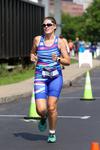 2021-jul-24-tmrmusiccitytri-3-1000-1010-IMG_9363