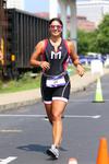 2021-jul-24-tmrmusiccitytri-3-1010-1020-IMG_9545