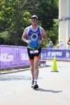 2021-jul-24-tmrmusiccitytri-4-1100-1110-IMG_7225
