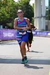2021-jul-24-tmrmusiccitytri-4-1100-1110-IMG_7277