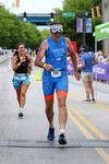 2021-jun-27-tmrchattanoogatri-4-0840-0850-IMG_2598