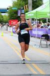 2021-jun-27-tmrchattanoogatri-4-0840-0850-IMG_2621