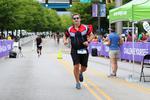 2021-jun-27-tmrchattanoogatri-4-0840-0850-IMG_2727