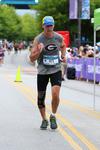 2021-jun-27-tmrchattanoogatri-4-0840-0850-IMG_3155