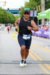 2021-jun-27-tmrchattanoogatri-4-1030-1040-IMG_7875
