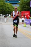 2021-jun-27-tmrchattanoogatri-4-1130-1140-IMG_0122