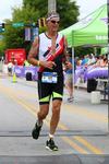 2021-jun-27-tmrchattanoogatri-4-1130-1140-IMG_0126