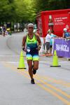 2021-jun-27-tmrchattanoogatri-4-1130-1140-IMG_0128