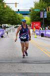 2021-jun-27-tmrchattanoogatri-4-1130-1140-IMG_0155