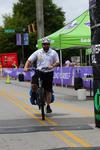 2021-jun-27-tmrchattanoogatri-4-1150-1200-IMG_0295