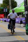 2021-jun-27-tmrchattanoogatri-4-1150-1200-IMG_0297
