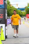 2021-jun-27-tmrchattanoogatri-4-1150-1200-IMG_0298