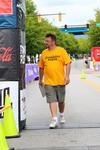 2021-jun-27-tmrchattanoogatri-4-1150-1200-IMG_0299