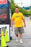 2021-jun-27-tmrchattanoogatri-4-1150-1200-IMG_0300