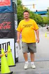 2021-jun-27-tmrchattanoogatri-4-1150-1200-IMG_0301