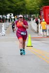 2021-jun-27-tmrchattanoogatri-4-1150-1200-IMG_0302
