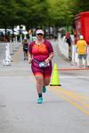 2021-jun-27-tmrchattanoogatri-4-1150-1200-IMG_0303