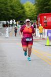 2021-jun-27-tmrchattanoogatri-4-1150-1200-IMG_0305
