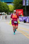2021-jun-27-tmrchattanoogatri-4-1150-1200-IMG_0306
