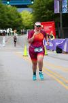 2021-jun-27-tmrchattanoogatri-4-1150-1200-IMG_0307