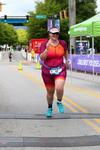 2021-jun-27-tmrchattanoogatri-4-1150-1200-IMG_0308