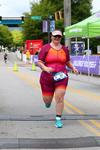 2021-jun-27-tmrchattanoogatri-4-1150-1200-IMG_0310