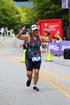 2021-jun-27-tmrchattanoogatri-4-1150-1200-IMG_0311