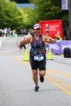 2021-jun-27-tmrchattanoogatri-4-1150-1200-IMG_0314
