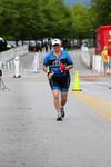 2021-jun-27-tmrchattanoogatri-4-1150-1200-IMG_0322