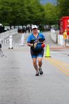 2021-jun-27-tmrchattanoogatri-4-1150-1200-IMG_0323