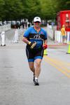 2021-jun-27-tmrchattanoogatri-4-1150-1200-IMG_0324